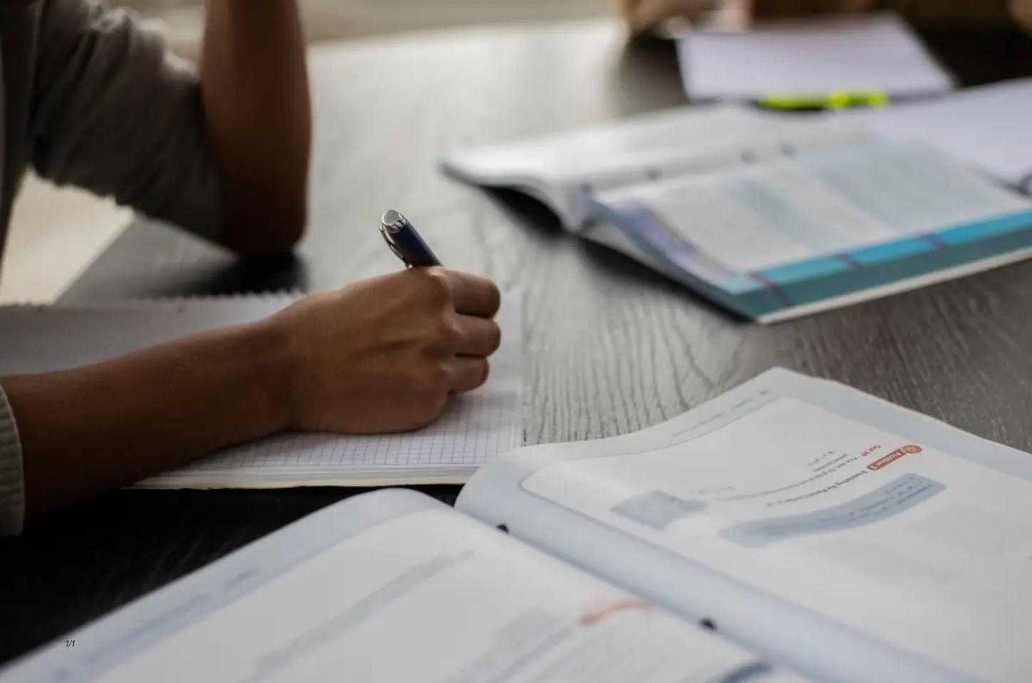 Concurso de Mazagão prorroga inscrições até 20 de março