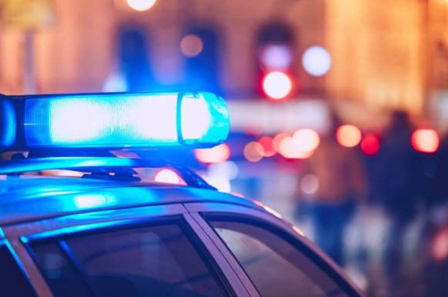 Guerra entre facções deixa mais um morto na zona norte de Macapá