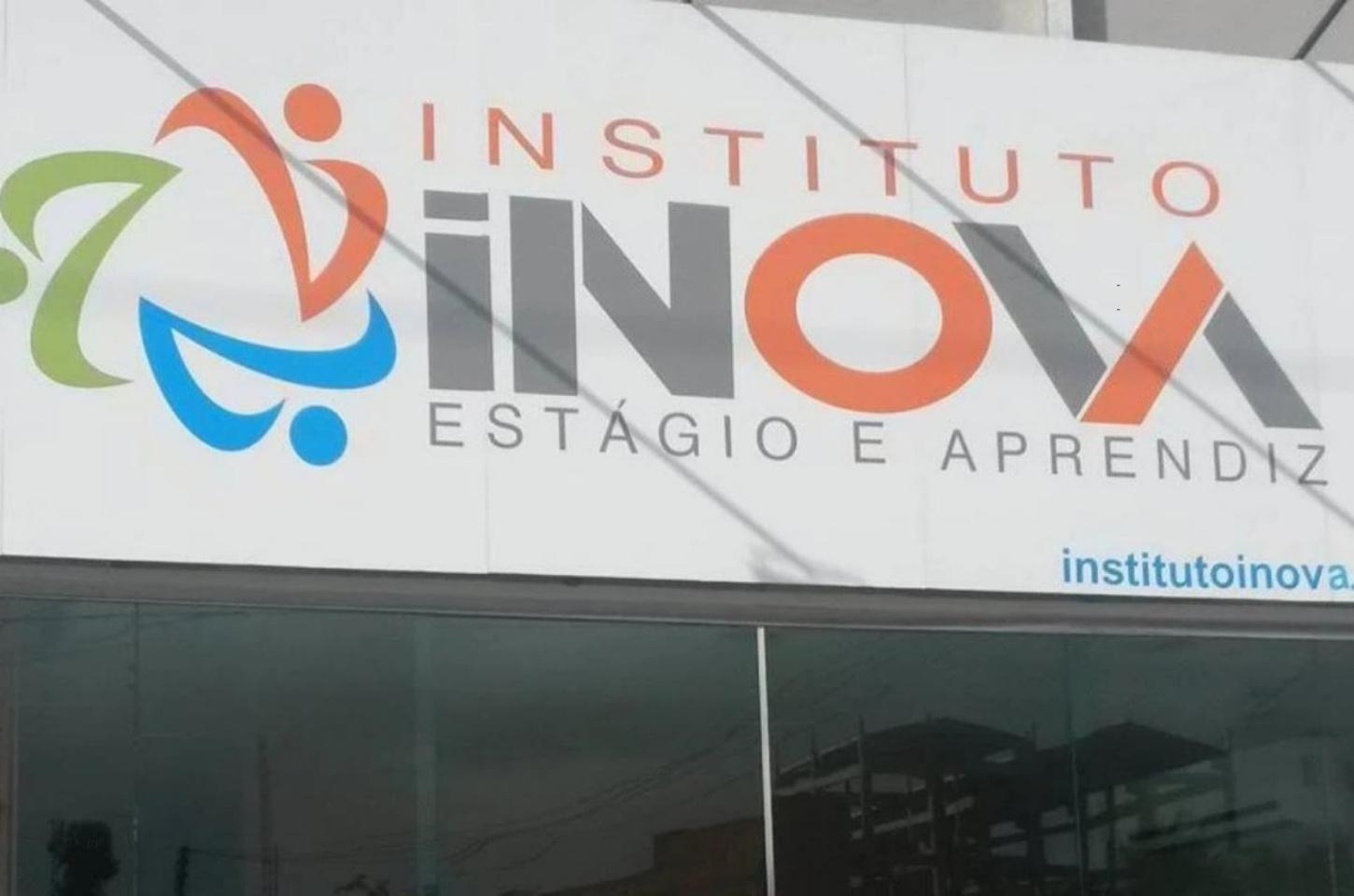 INOVA oferece 9 vagas de estágio em Macapá, Santana e Laranjal do Jari