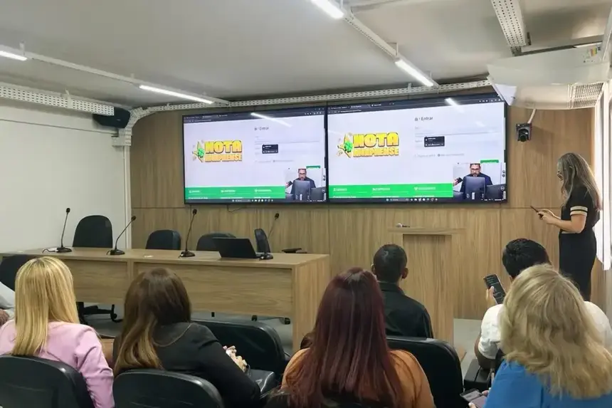 Nota Amapaense faz novo sorteio; veja a lista dos ganhadores