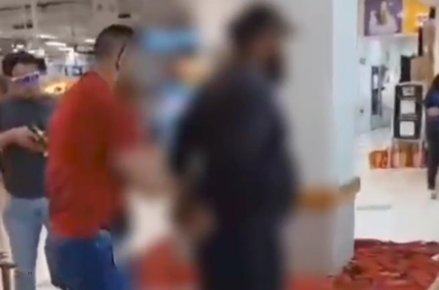 Operação Transbordo: ação contra tráfico prende suspeitos no Amapá e em São Paulo