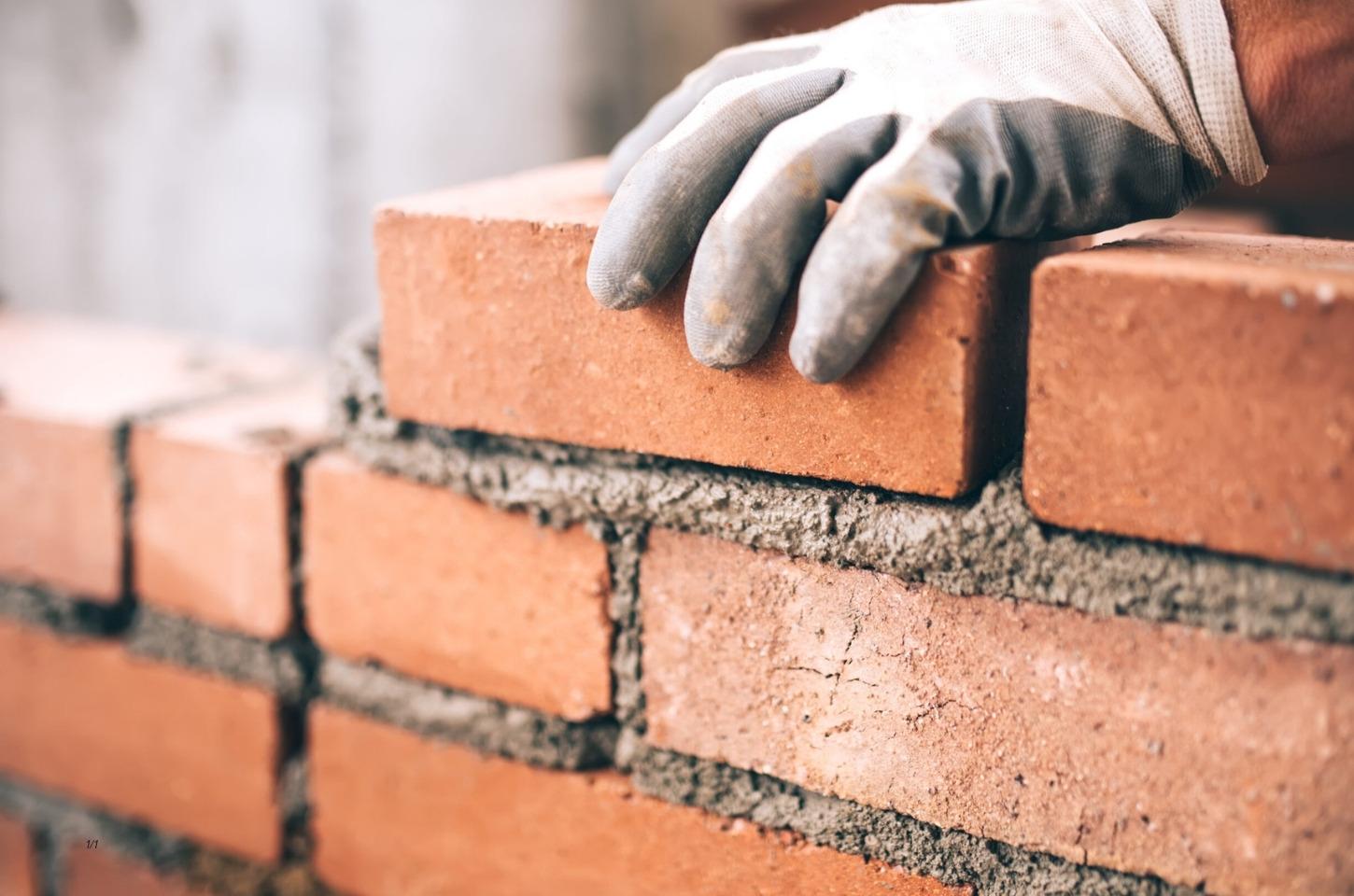 Oportunidade: obra no Ramal do Polo, em Fazendinha contrata trabalhadores