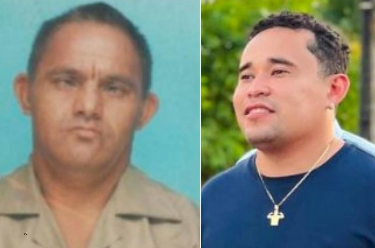 PF cita laranja com Síndrome de Down em esquema no Hospital Geral de Macapá