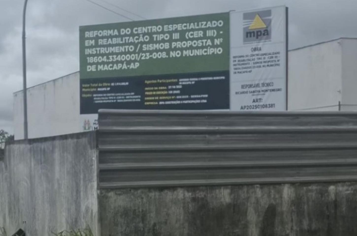 Recomendação do MP é ignorada pela gestão Furlan; autistas seguem prejudicados