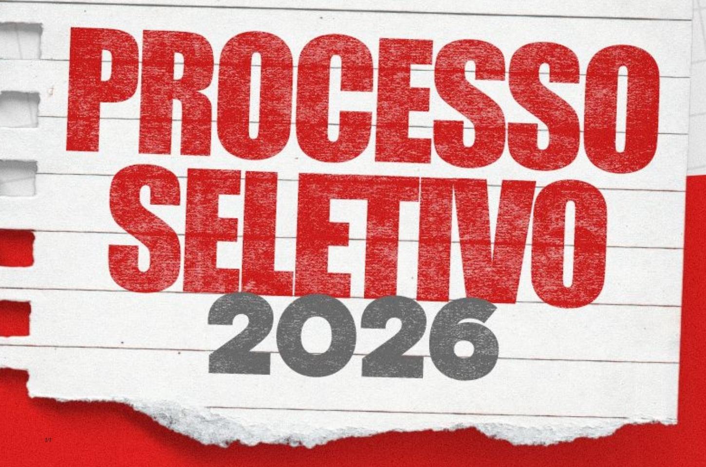 Processo seletivo da prefeitura de Mazagão abre 524 vagas temporárias na educação