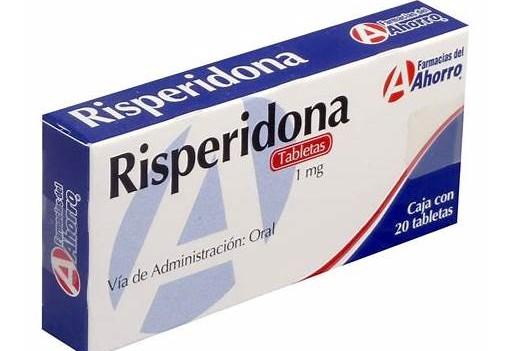 Risperidona de R$ 21,90 falta, mas shows milionários seguem em Macapá