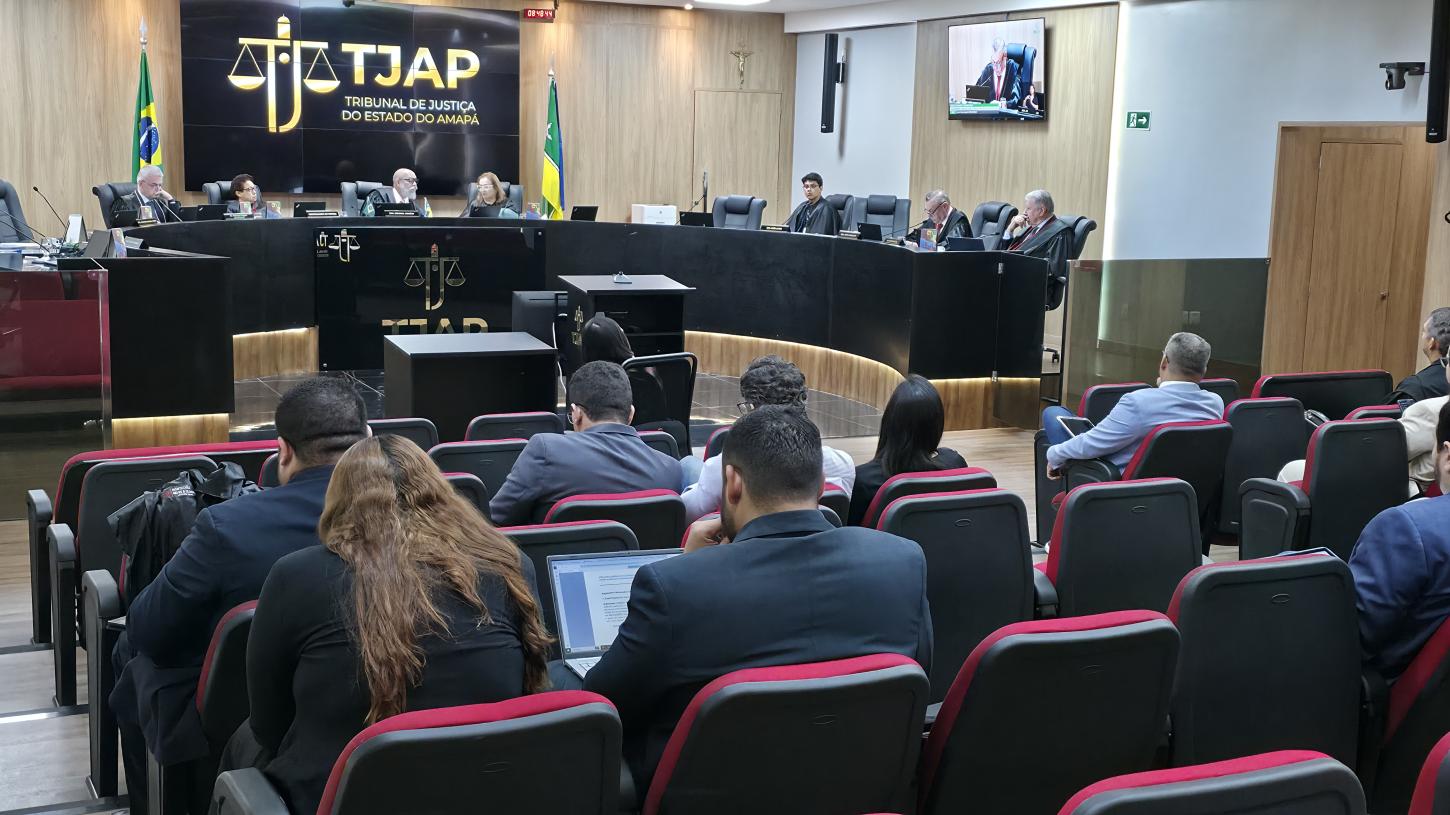 Violência doméstica: agressor é condenado mesmo após vítima tentar desistir da denúncia