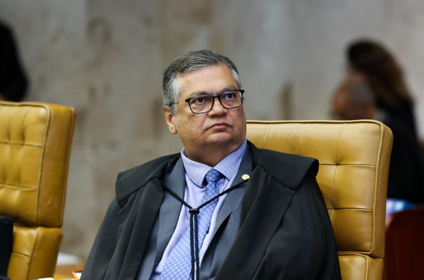 Afastamento de Furlan é só a ponta: STF manda rastrear contas de investigados