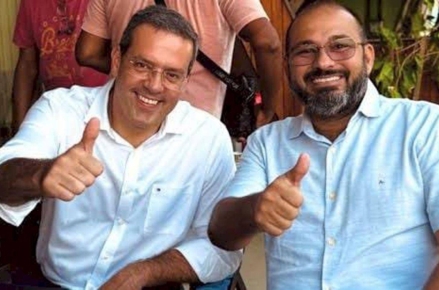 Após 9 meses de atraso, artistas gospel denunciam descaso na gestão Furlan