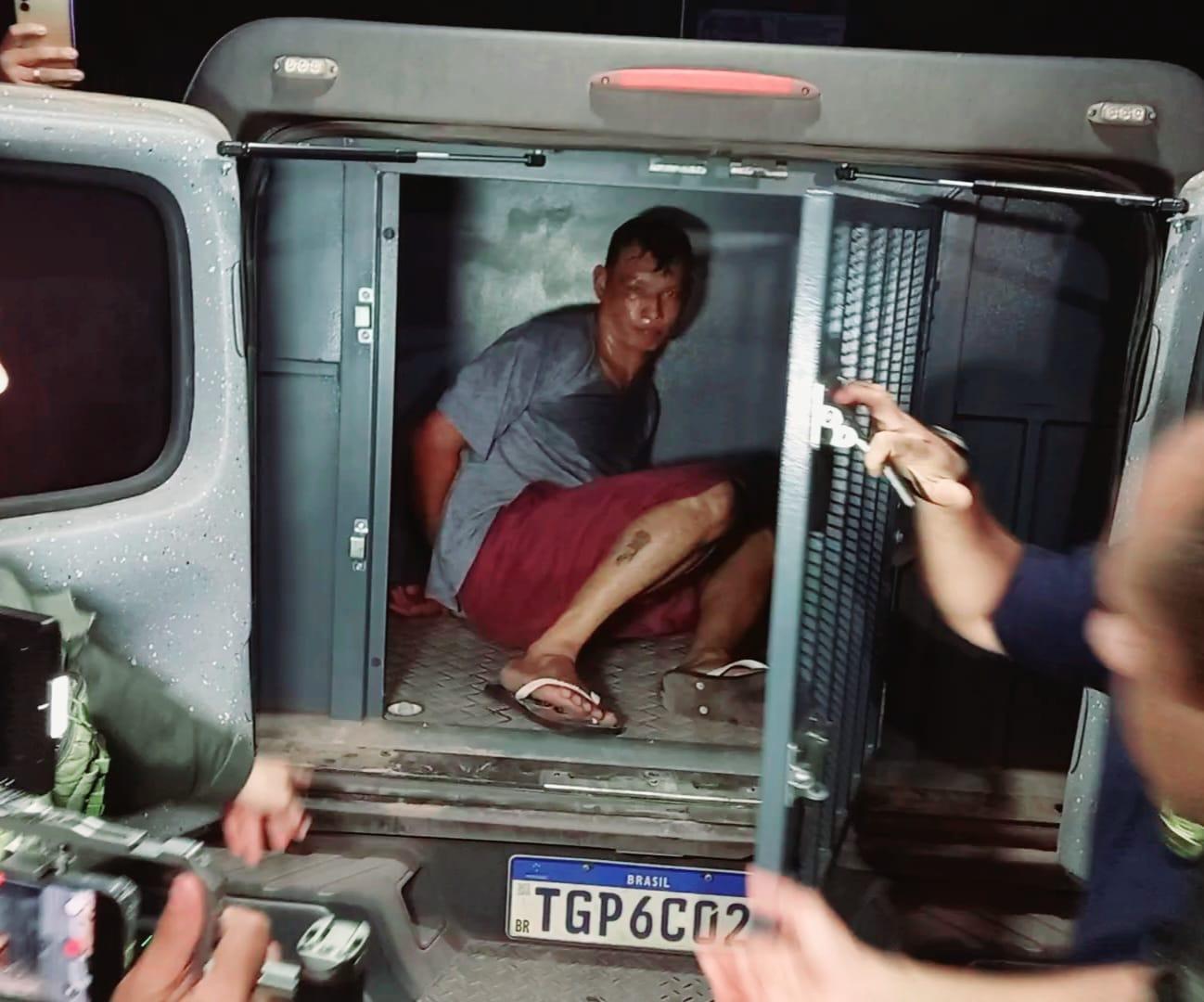 Caso Ana Paula: polícia confirma que jovem morta em loja também foi estuprada