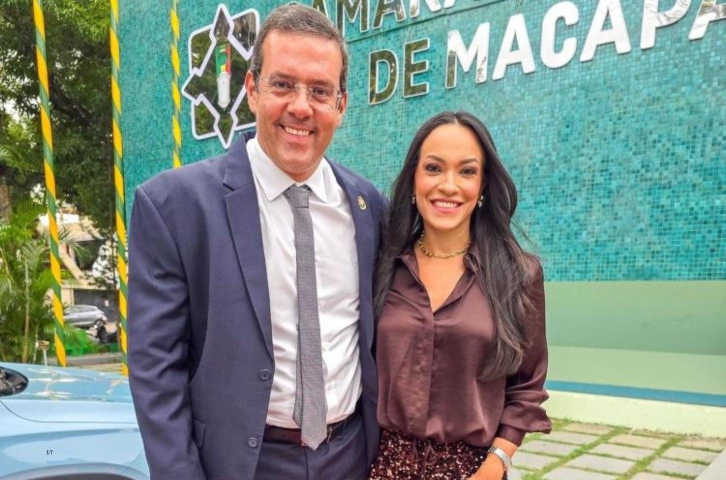 Conheça a decisão do STF que revela esquema de corrupção na saúde de Macapá