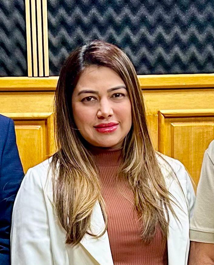 Furto na MacapaPrev: a quem interessa apagão e sumiço de dados no rombo de R$ 190 milhões