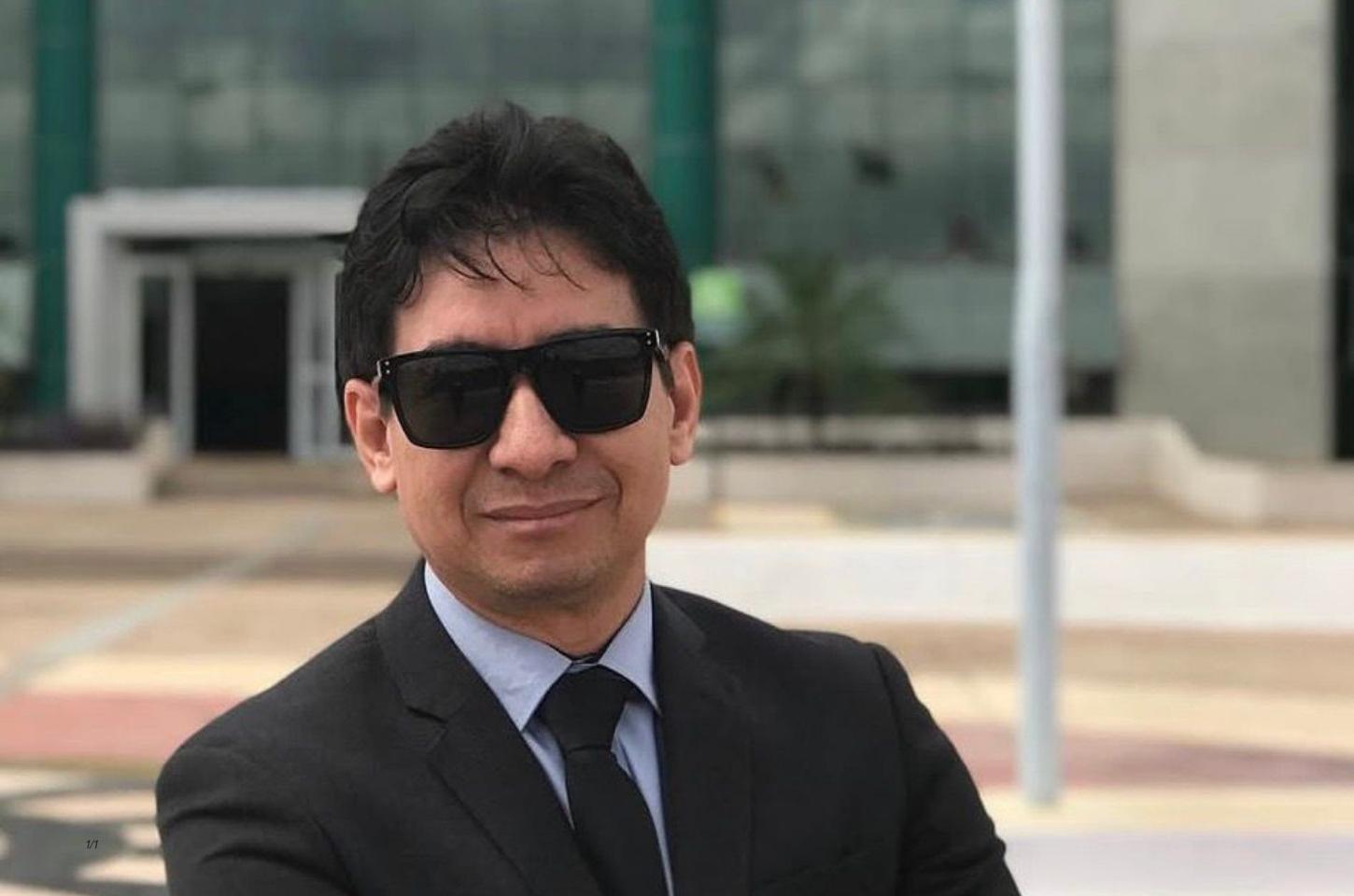 MacapáPrev: gestor investigado foi mantido por Furlan e caso se cruza com apagão de dados