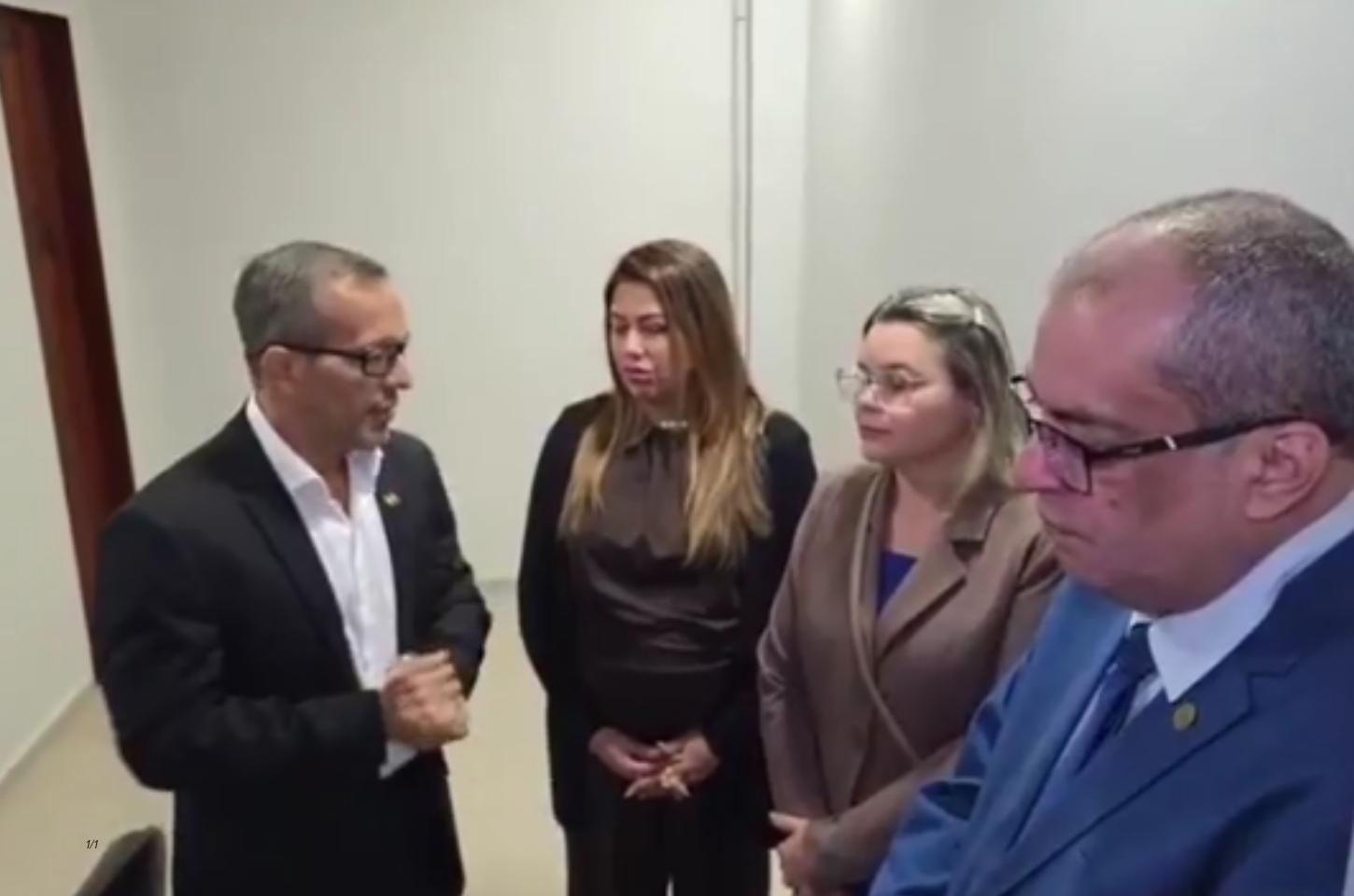 Mudança na MacapaPrev pode abrir caixa-preta da previdência municipal