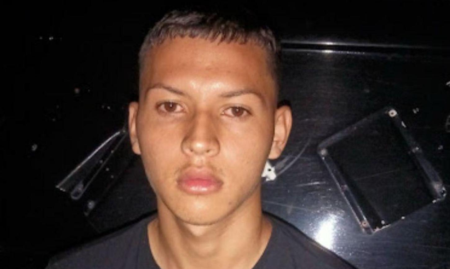 Operação “Nêmesis” cumpre 3 prisões por morte de policial penal no Amapá