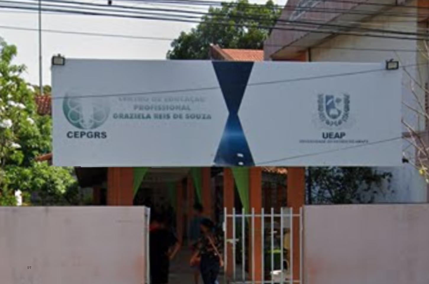 Quer curso técnico gratuito? Graziela Reis abre vagas em Macapá