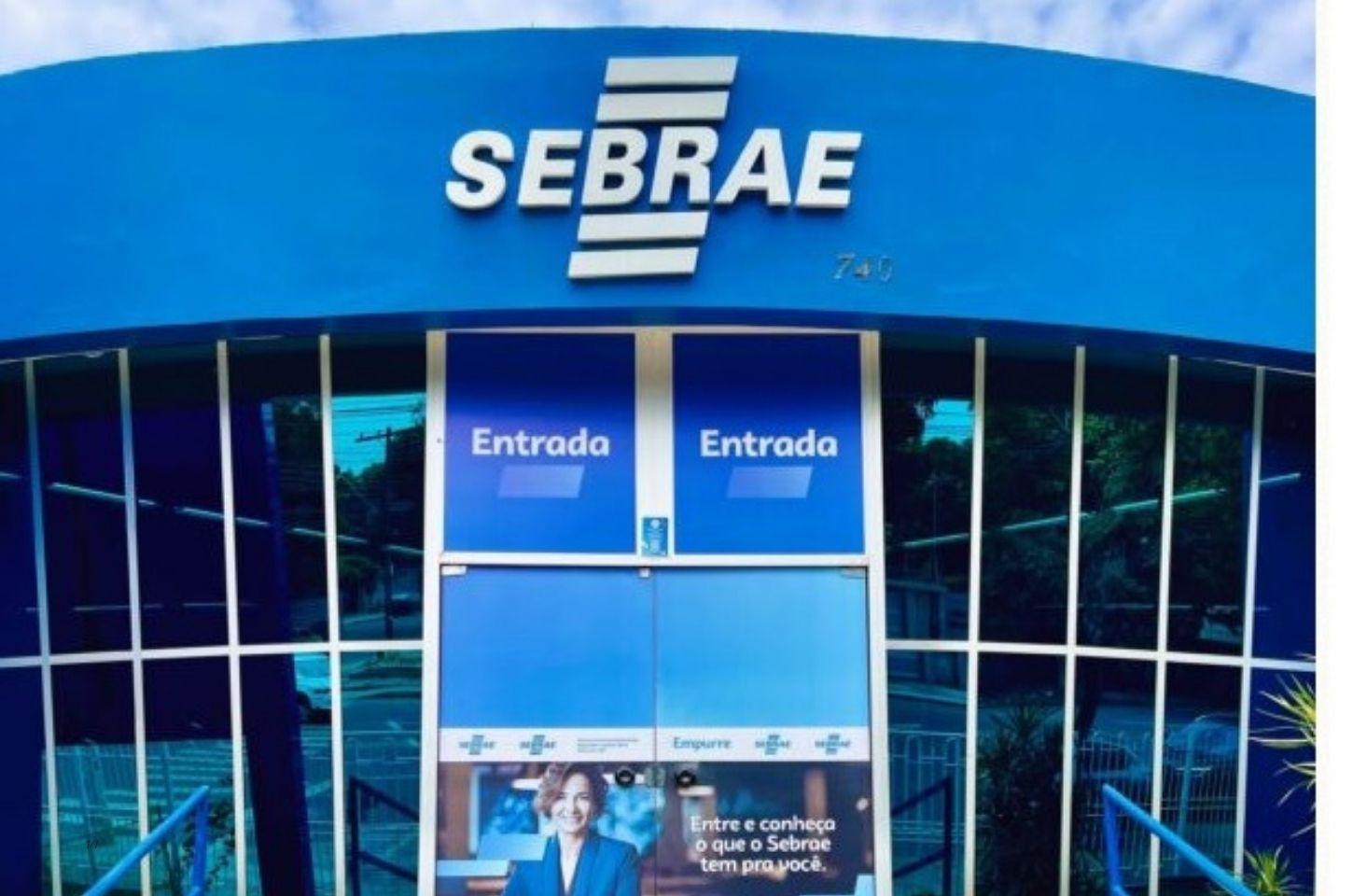 Sebrae no Amapá abre 46 vagas com bolsa de R$ 5 mil para o programa ALI