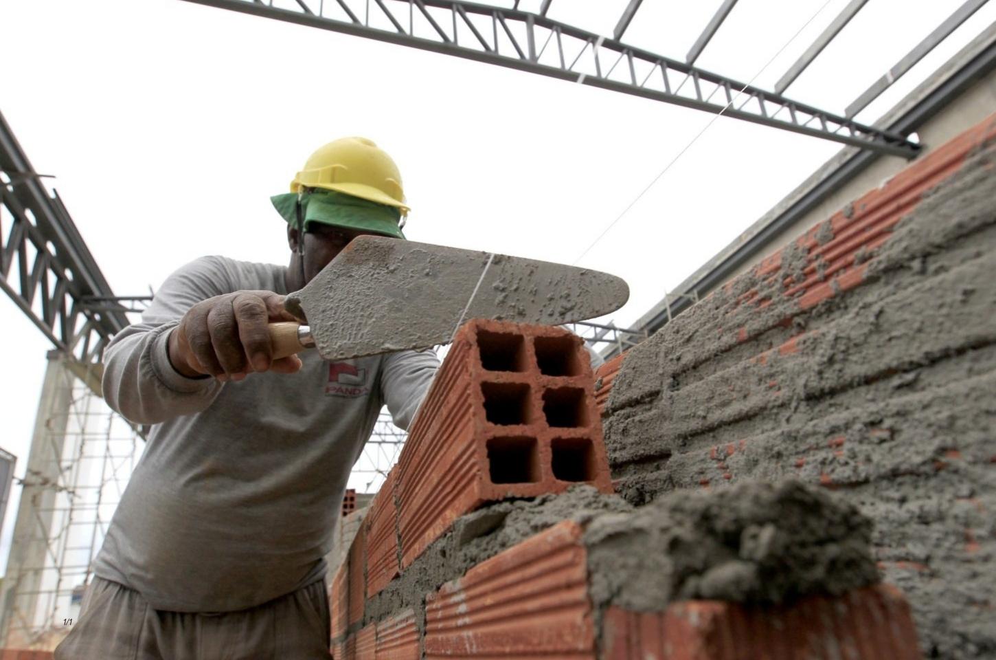 Sine Macapá divulga 214 vagas de emprego nesta quarta (11); veja lista