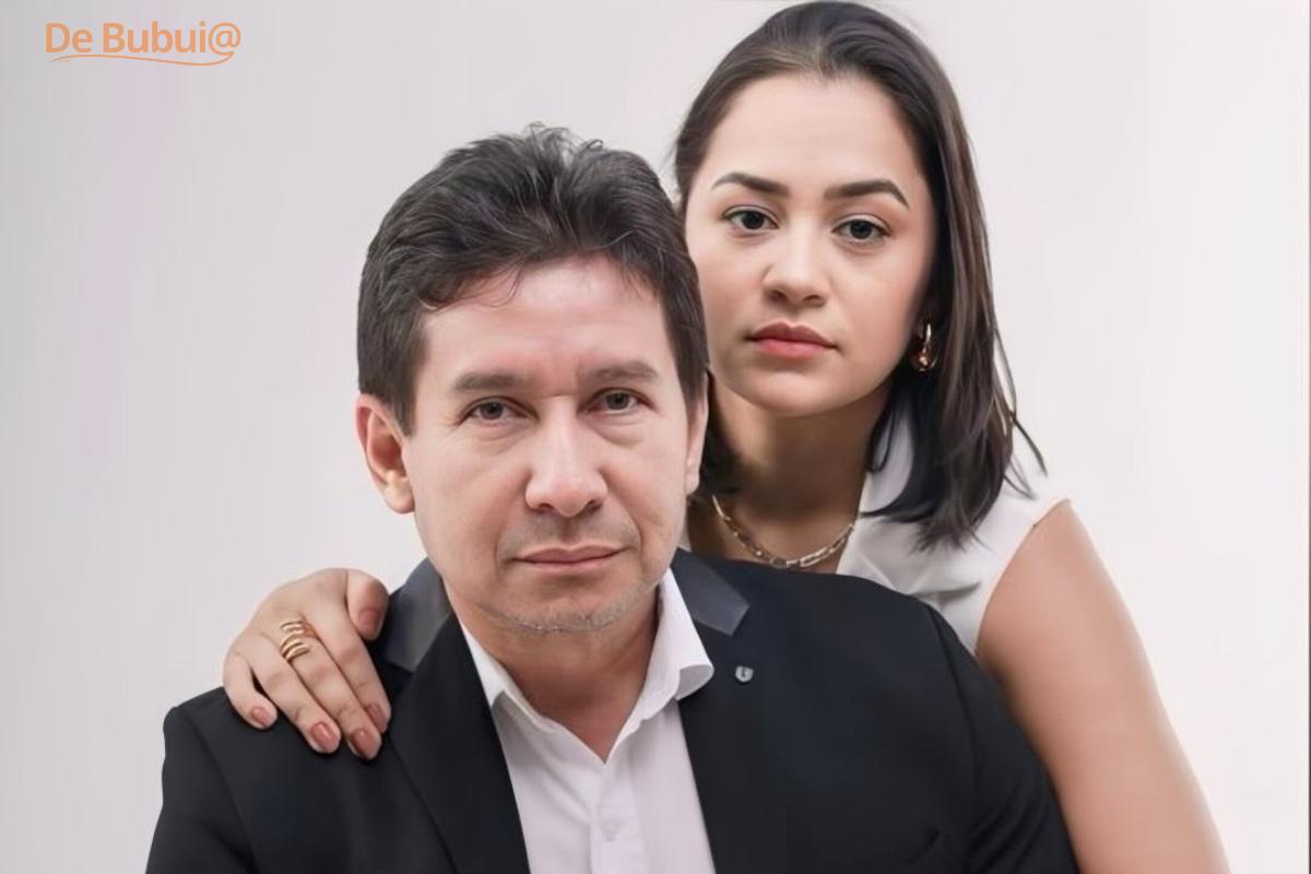 Advogada, esposa de ex-presidente da MacapáPrev, vira alvo de denúncias