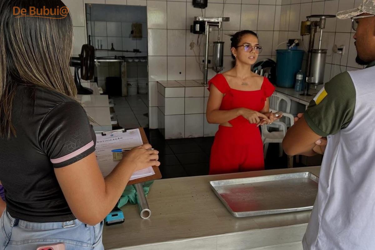 Após casos em Macapá, Mazagão antecipa ações contra doença de Chagas