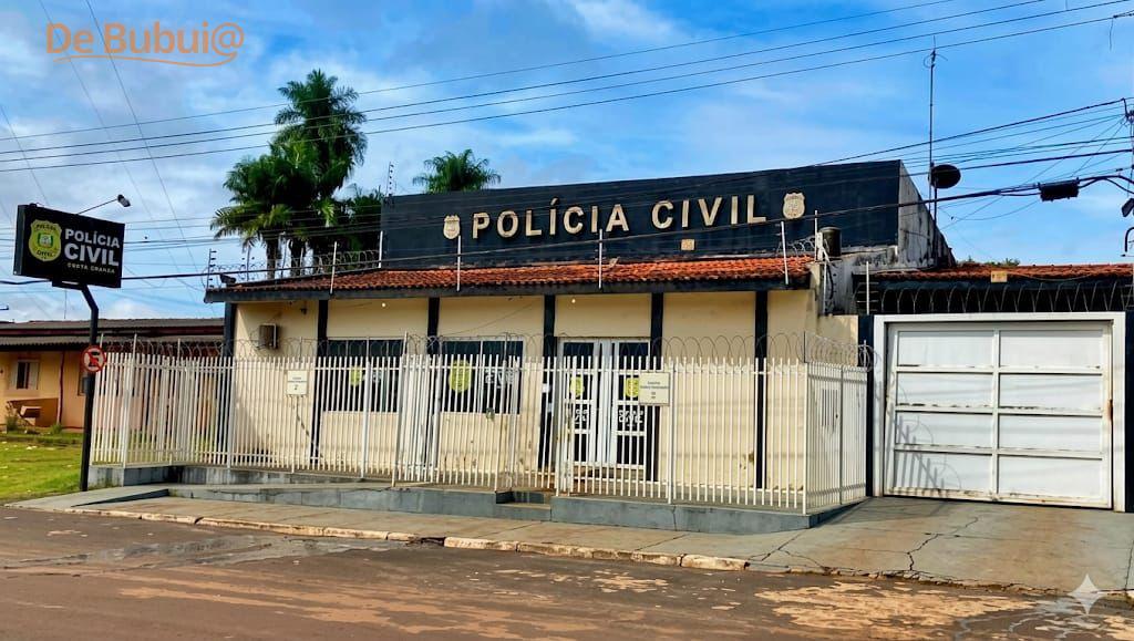 Bebê nasce fora de hospital, não recebe cuidados e caso vira infanticídio no Amapá