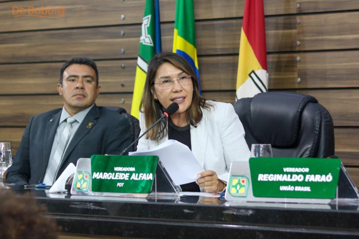Câmara aprova projetos sobre amamentação, inclusão e combate à violência em Macapá