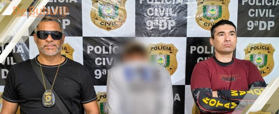 Golpe com vendas online: assista ao vídeo do delegado e veja como se proteger