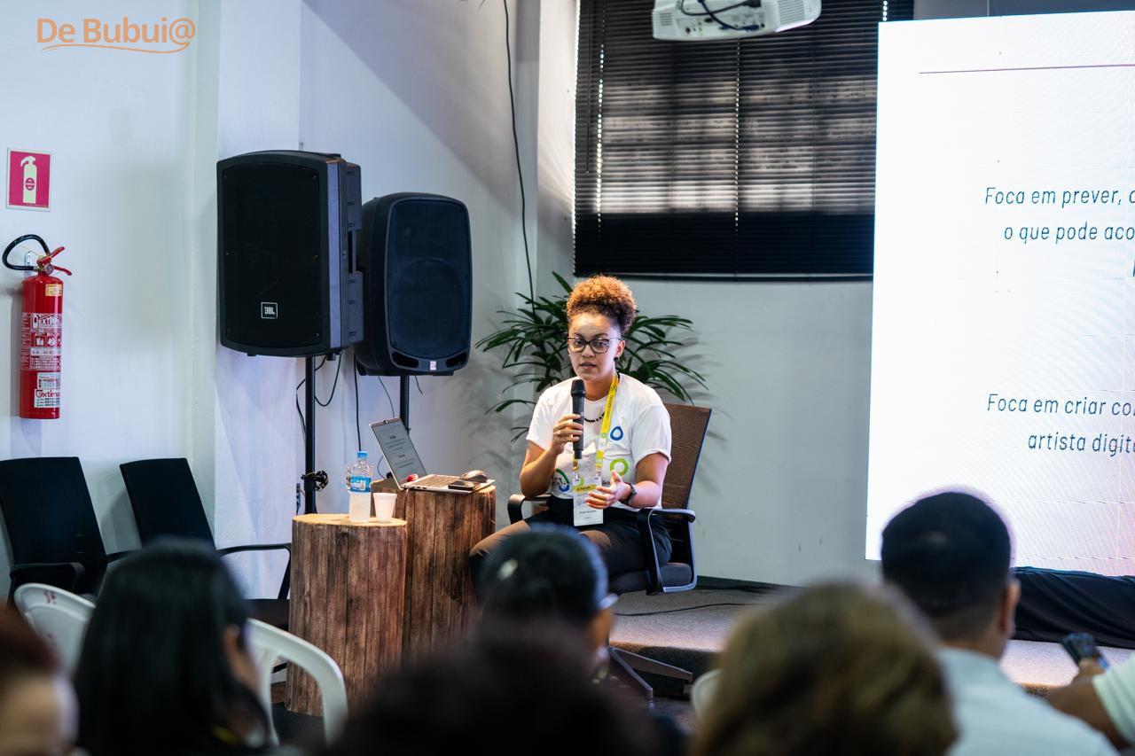 Lei de Incentivo ao Esporte muda regras e amplia acesso a recursos no Brasil