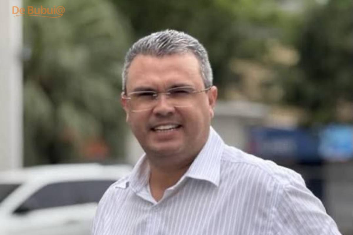 Liberação milionária horas após afastamento de Furlan é comunicada à Polícia Federal