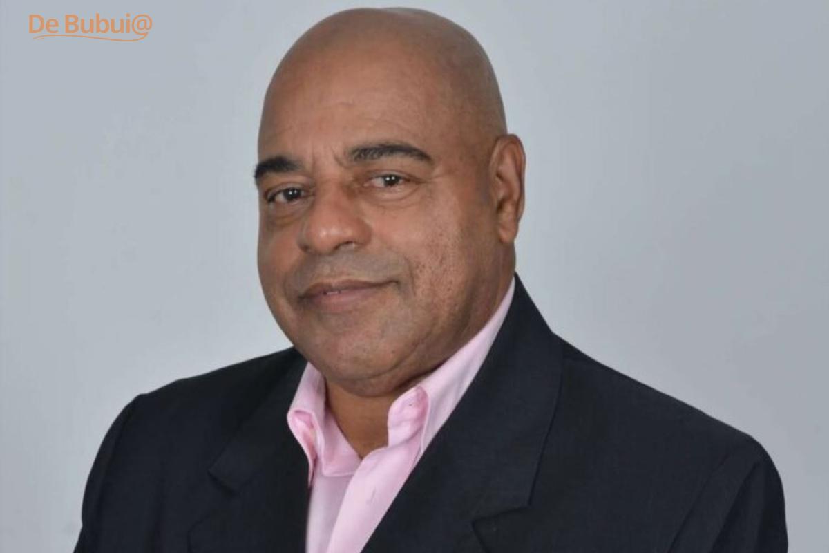 Literatura em luto: Amapá perde o escritor César Bernardo