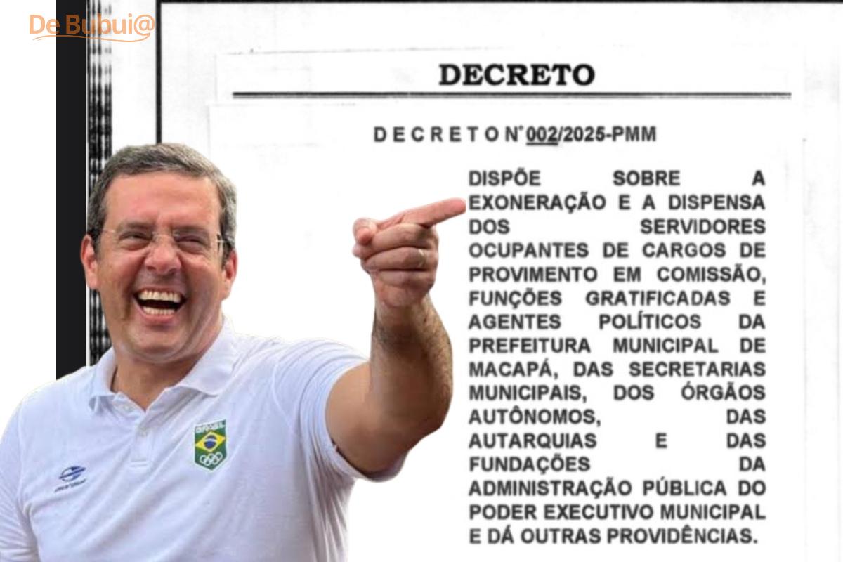 Memória curta? Ataques a DaLua ignoram demissão em massa feita por Furlan em 2025