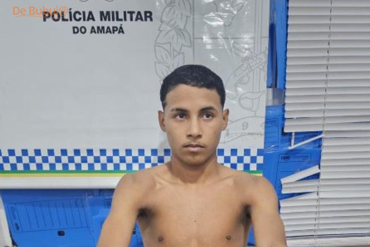 Menor apontado por seis mortes morre em operação do Bope em Santana