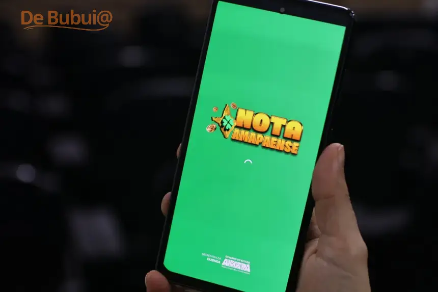 Nota Amapaense sorteia 100 prêmios e paga até R$ 50 mil; confira a lista dos vencedores