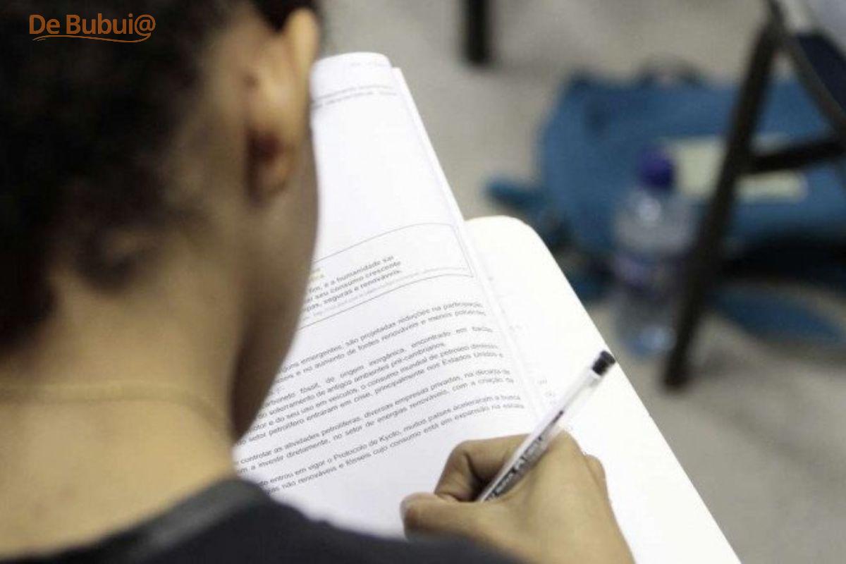 Oportunidade fora do Amapá: concurso no MP do Mato Grosso do Sul paga R$ 33,9 mil