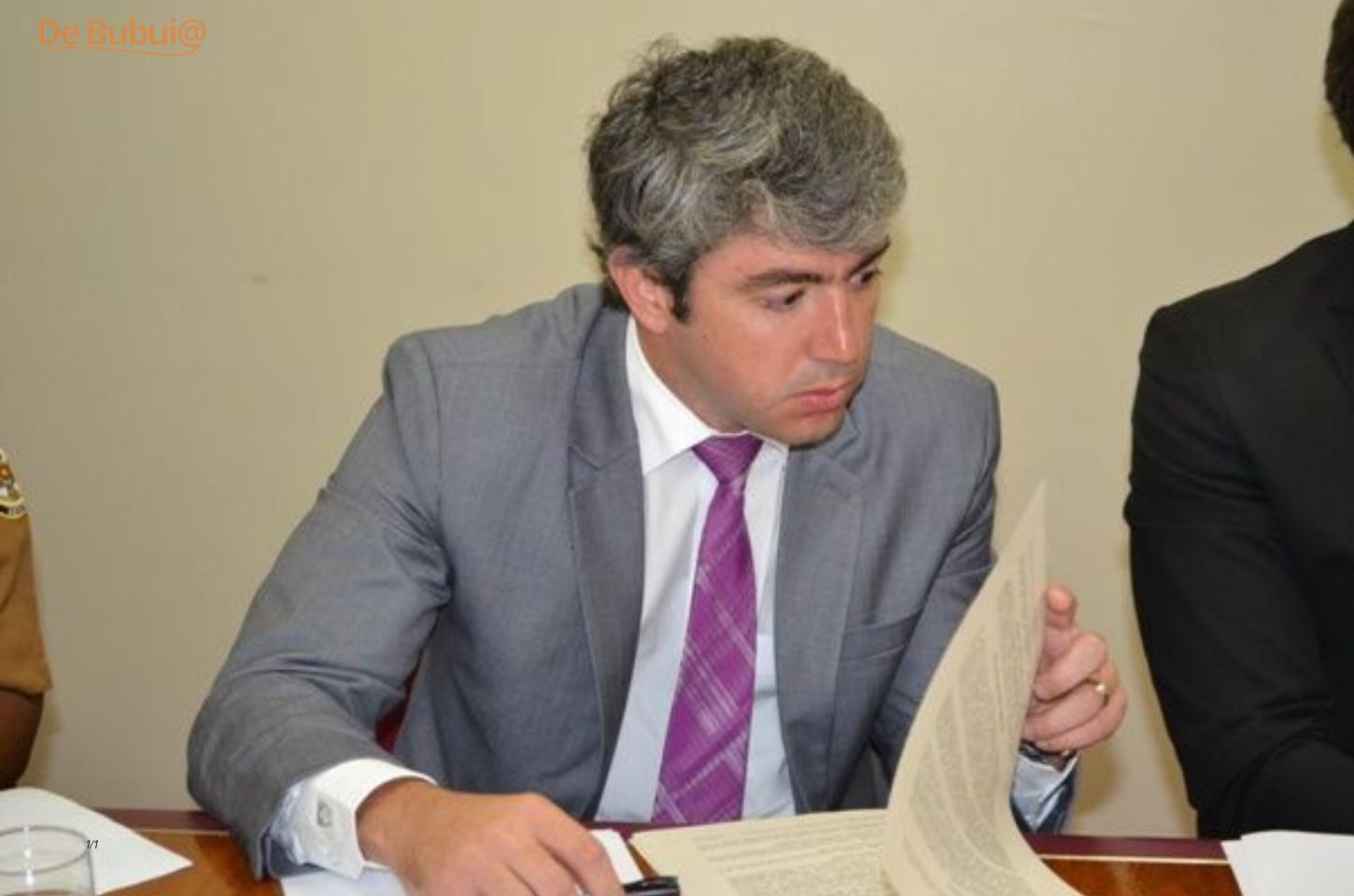 Paroxismo pressiona clã Furlan e irmão do ex-prefeito dribla afastamento do CNMP