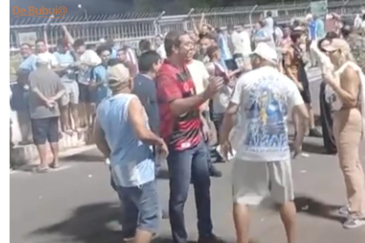 Pesquisa aponta um cenário, mas vaias a Furlan mostram outro