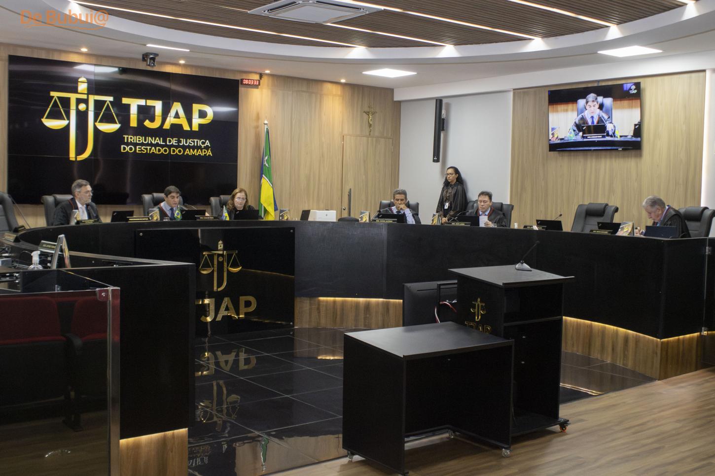 Plano de saúde é condenado após atrasar cirurgia de câncer e TJAP mantém indenização