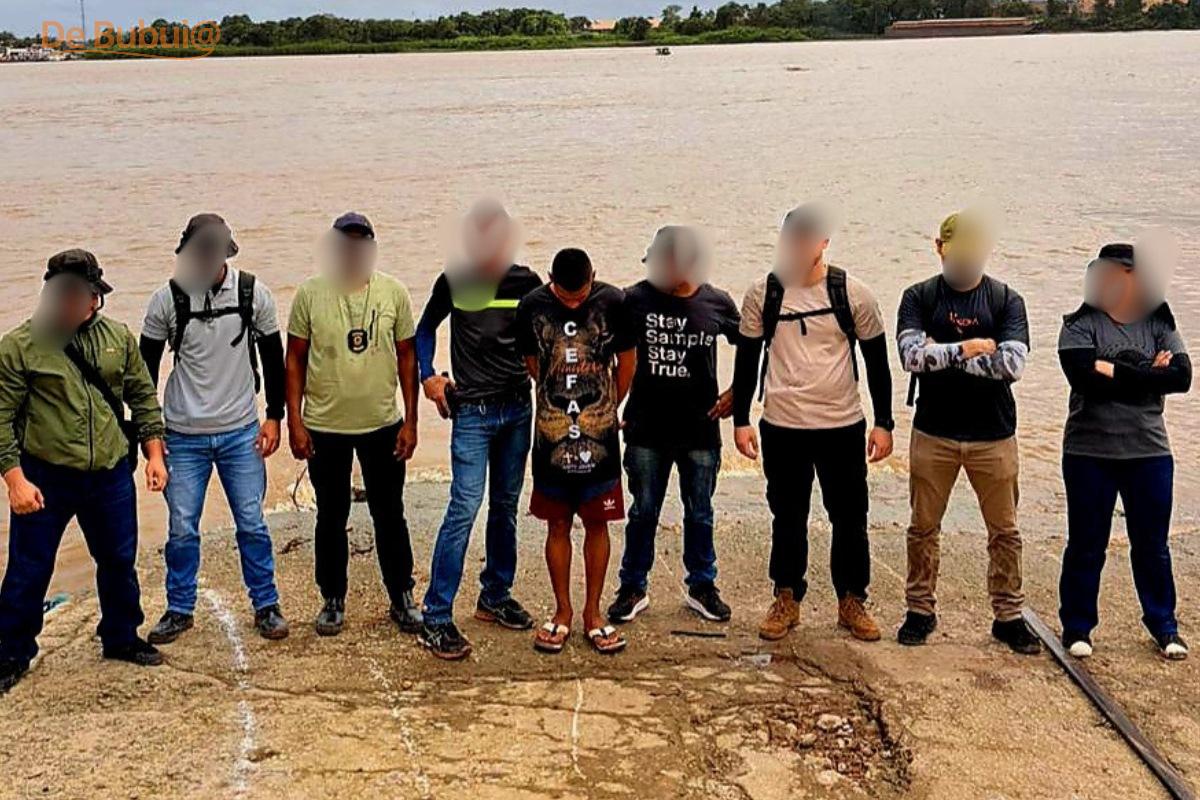 Polícia Civil prende segundo envolvido em crime bárbaro na Ilha de Santana