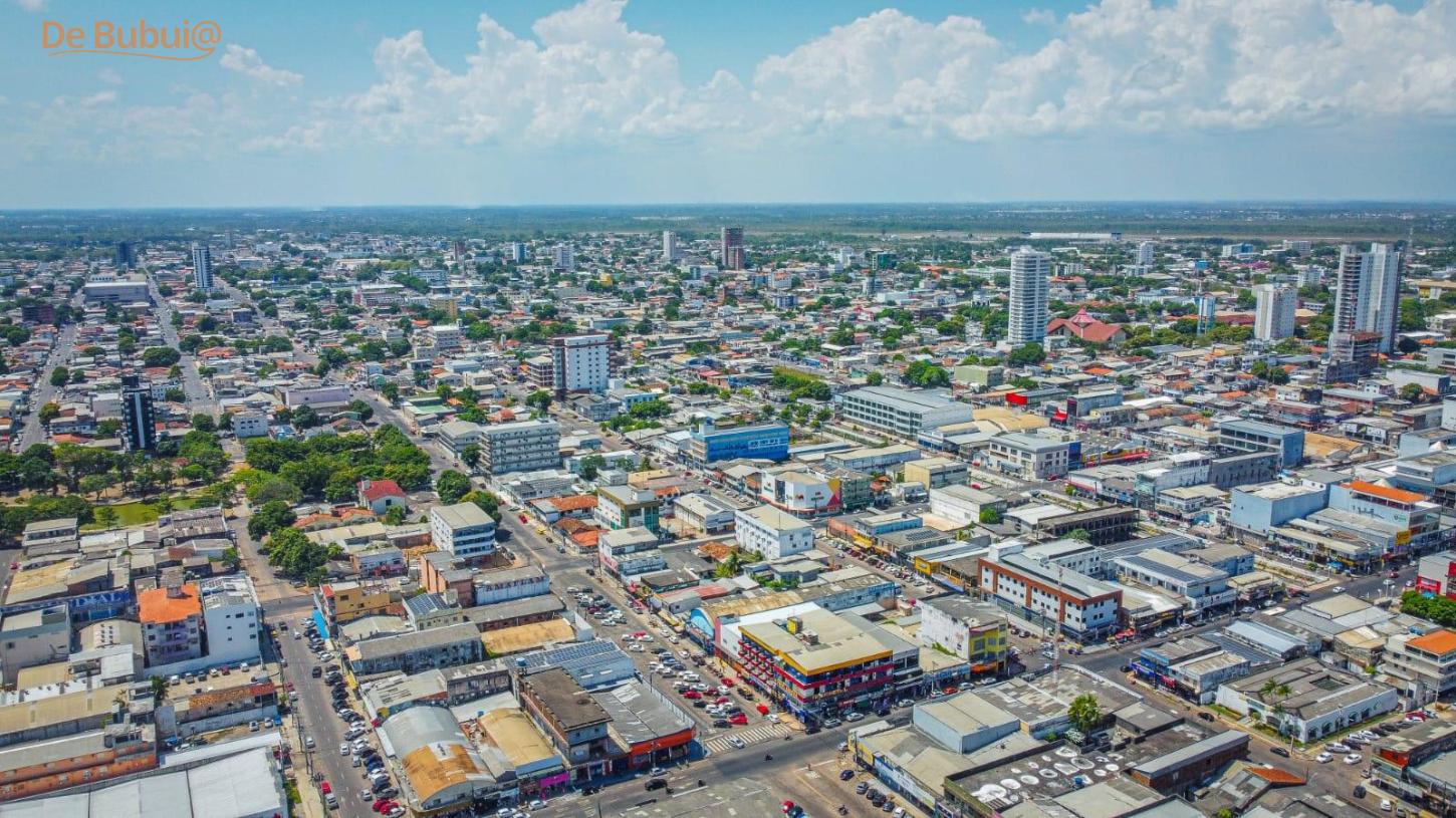 Prefeitura de Macapá prorroga prazo do IPTU com 20% de desconto até 10 de maio