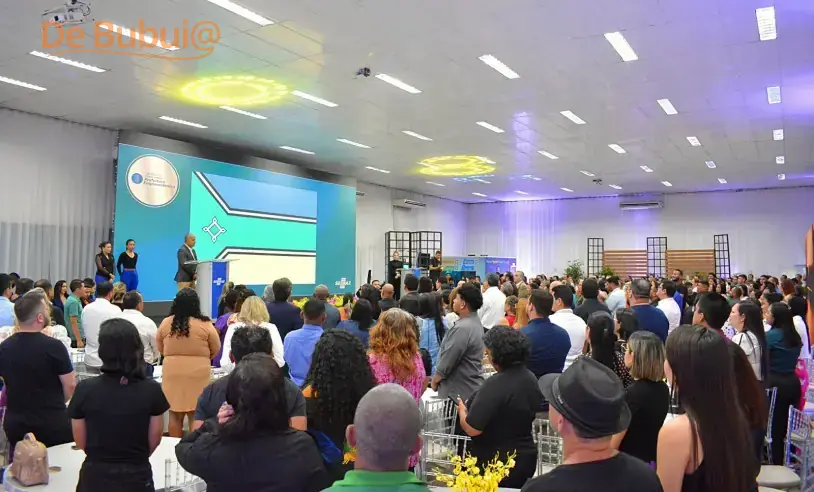 Prêmio Sebrae Prefeitura Empreendedora revela vencedores nesta quinta