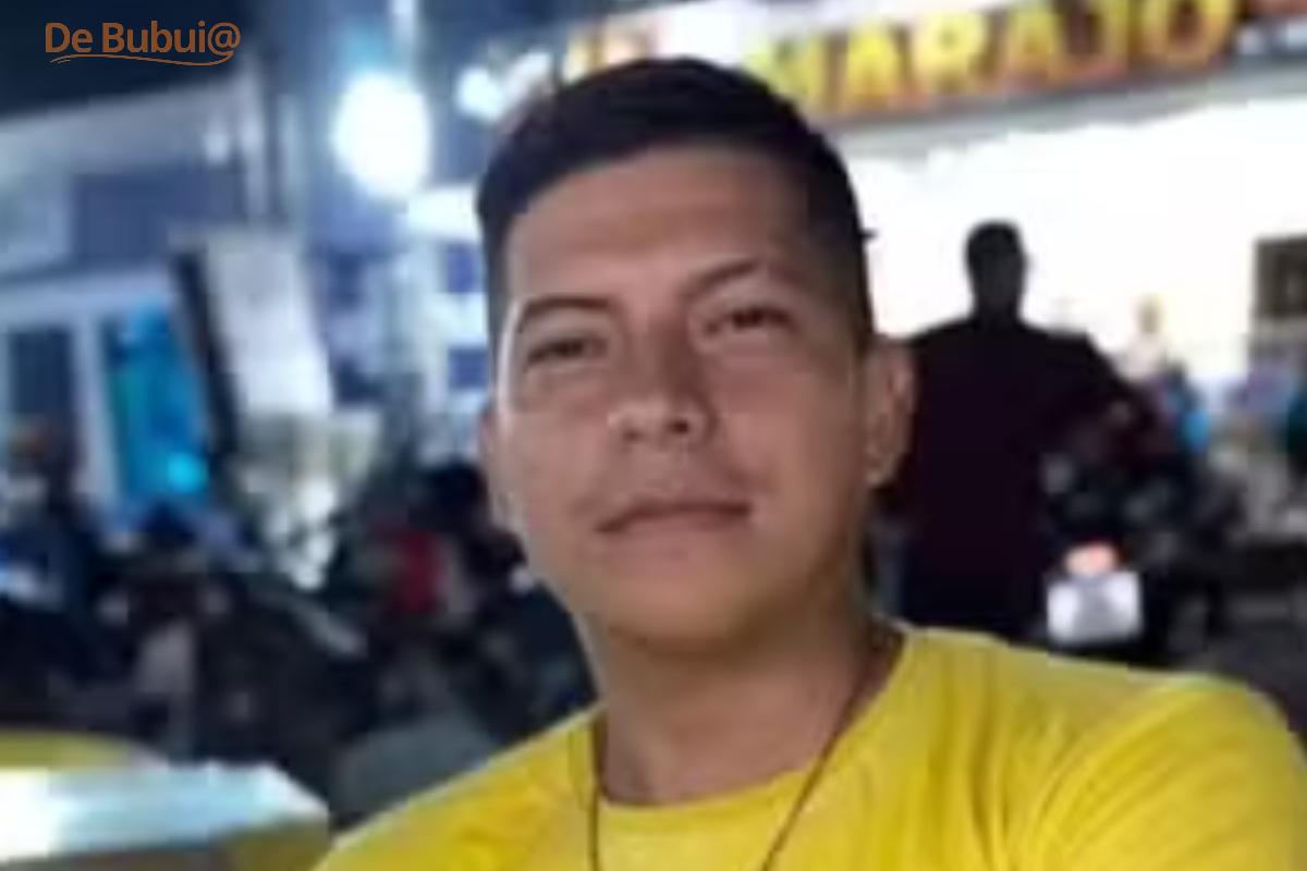 Silêncio na mata: buscas por extrativista no Paru terminam sem respostas