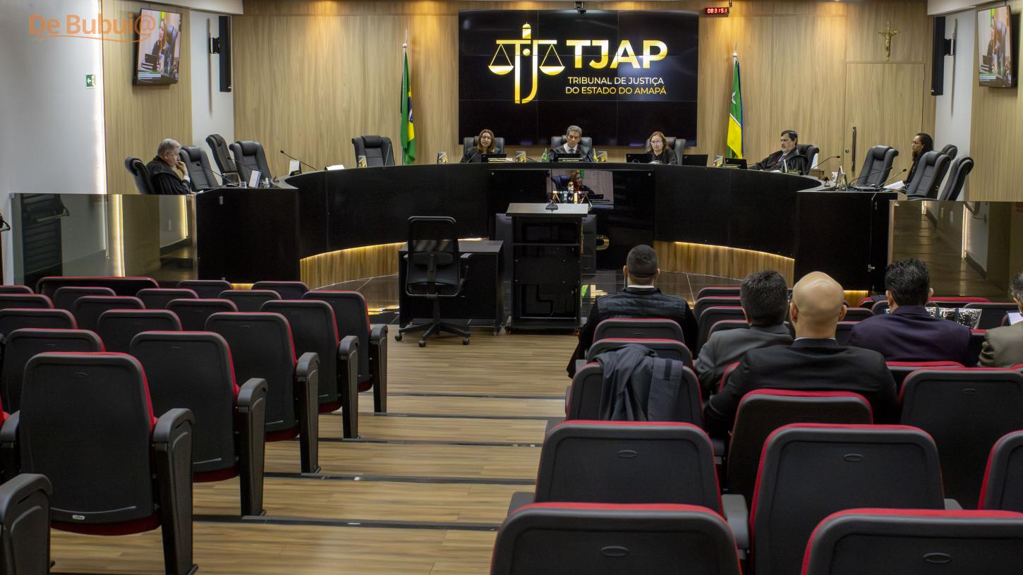 Tribunal de Justiça mantém culpa por morte no trânsito, mas reduz pena de motorista