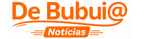 De Bubuia Notícias