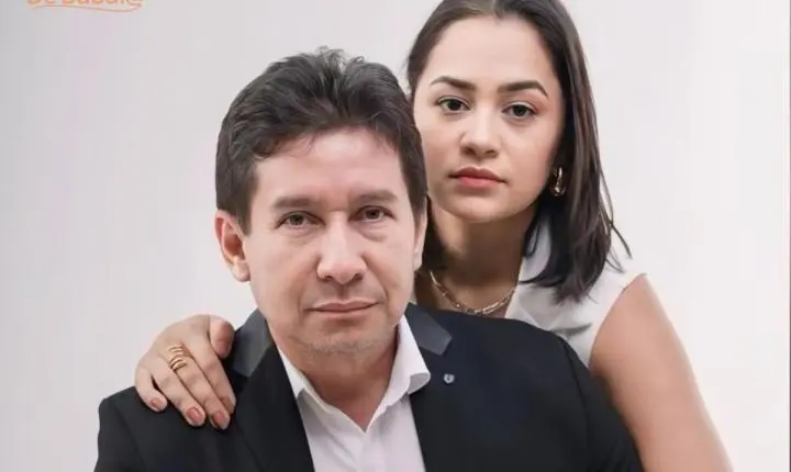 Advogada, esposa de ex-presidente da MacapáPrev, vira alvo de denúncias