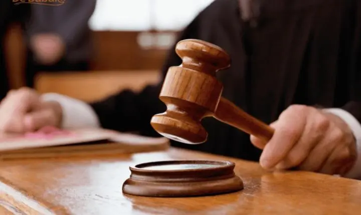 Após quase 10 anos, cinco réus são condenados por morte brutal de Vitória Camile