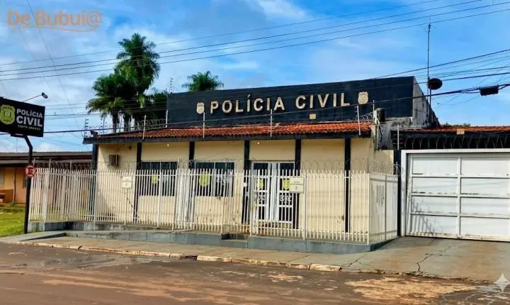 Bebê nasce fora de hospital, não recebe cuidados e caso vira infanticídio no Amapá