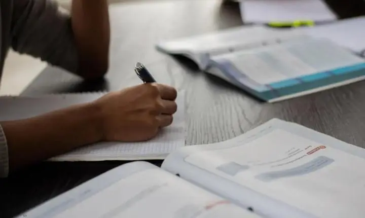 Concurso de Mazagão prorroga inscrições até 20 de março