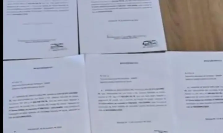 Gestão Furlan ignora dívida e escola com 600 alunos caminha para o despejo