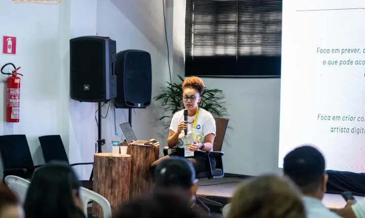 Lei de Incentivo ao Esporte muda regras e amplia acesso a recursos no Brasil