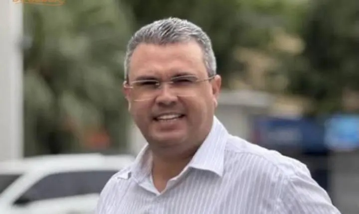 Liberação milionária horas após afastamento de Furlan é comunicada à Polícia Federal